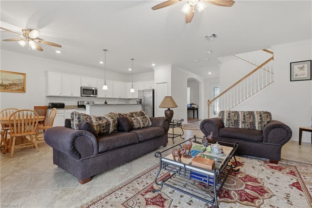 11937 Silver Cobblestone Way, Fort Myers, FL 33913 Photo