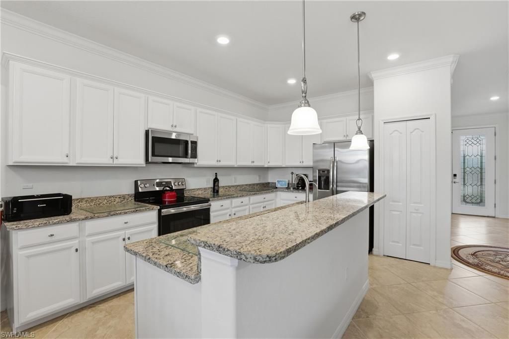 11937 Silver Cobblestone Way, Fort Myers, FL 33913 Photo
