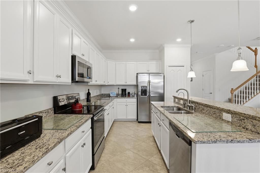 11937 Silver Cobblestone Way, Fort Myers, FL 33913 Photo