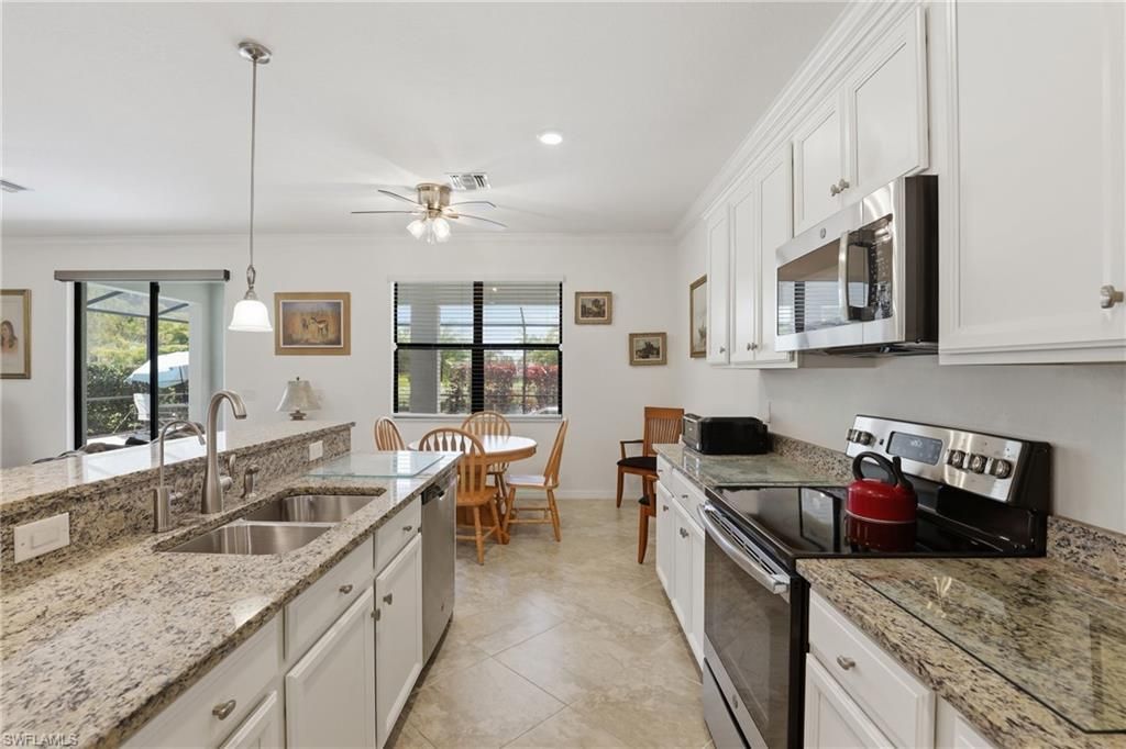 11937 Silver Cobblestone Way, Fort Myers, FL 33913 Photo