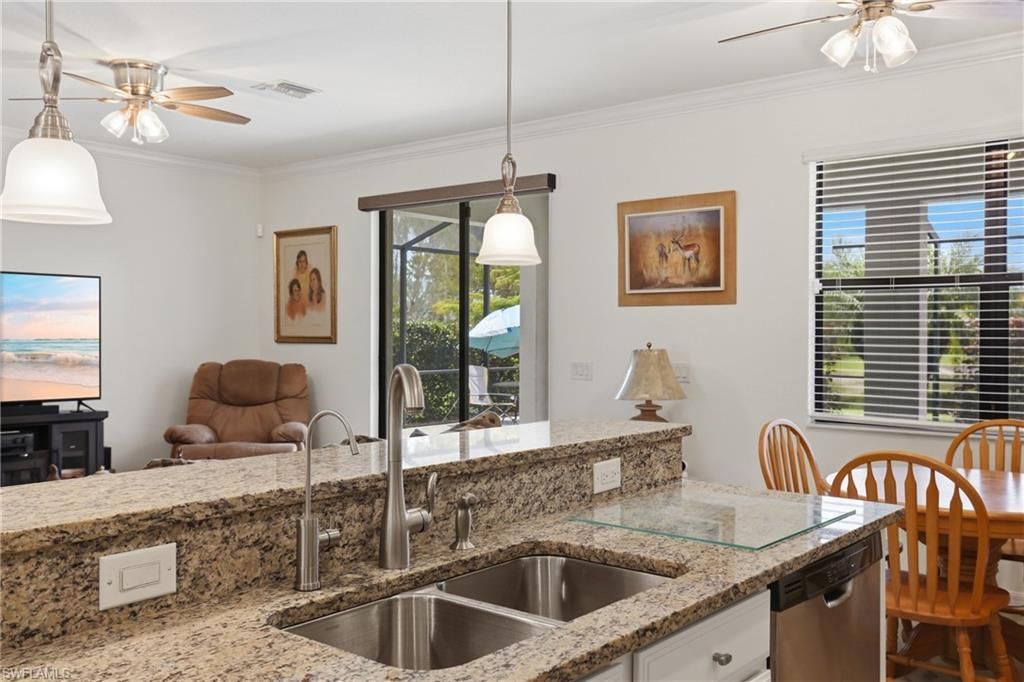 11937 Silver Cobblestone Way, Fort Myers, FL 33913 Photo
