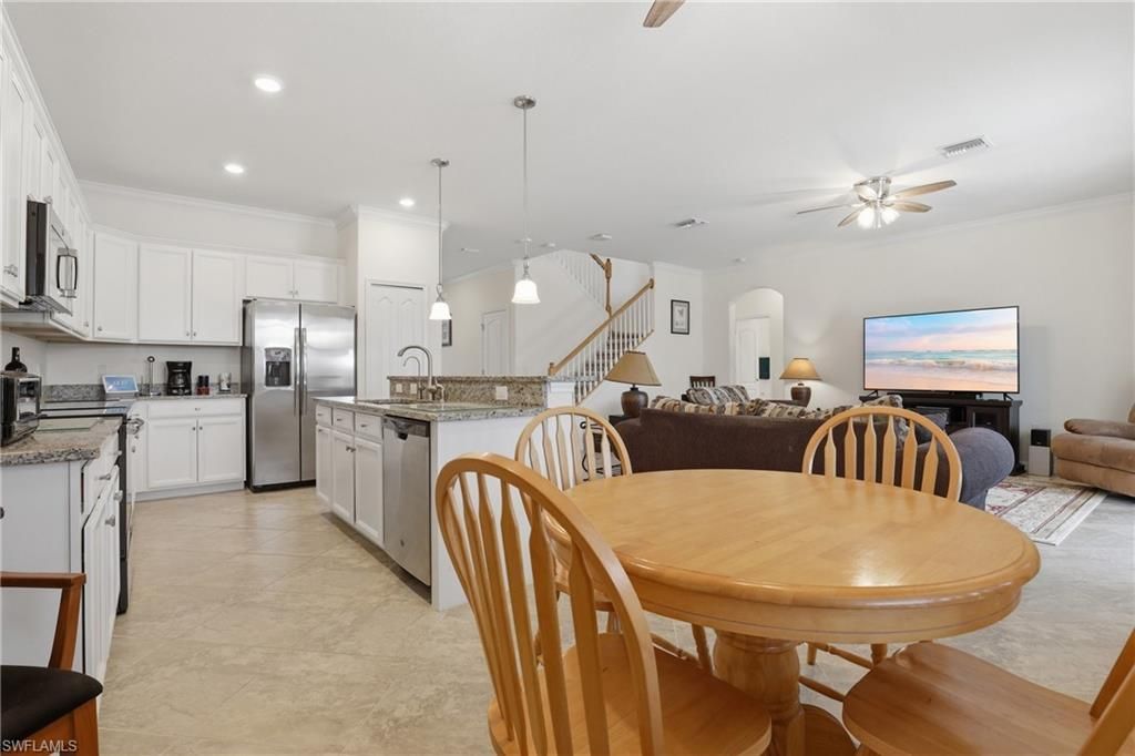 11937 Silver Cobblestone Way, Fort Myers, FL 33913 Photo