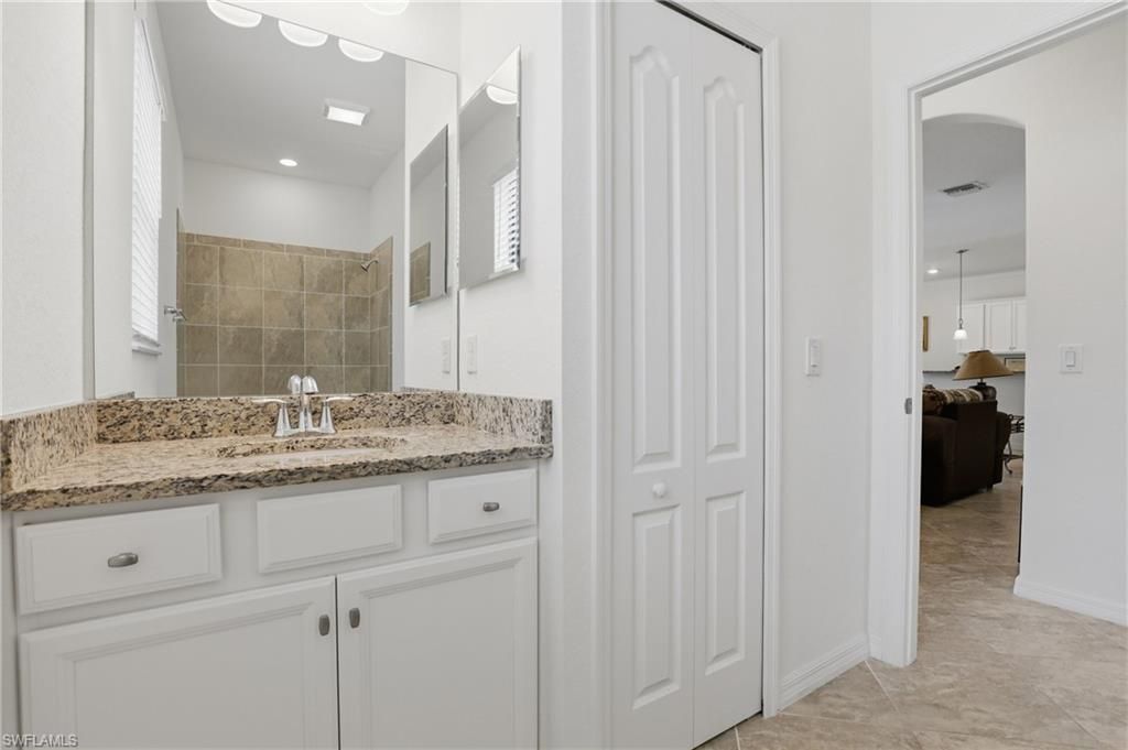 11937 Silver Cobblestone Way, Fort Myers, FL 33913 Photo
