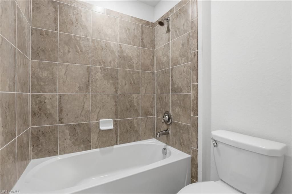 11937 Silver Cobblestone Way, Fort Myers, FL 33913 Photo