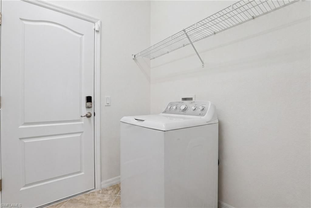 11937 Silver Cobblestone Way, Fort Myers, FL 33913 Photo