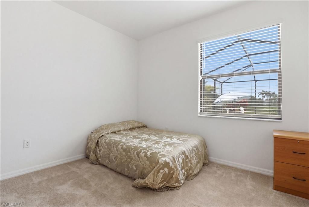 11937 Silver Cobblestone Way, Fort Myers, FL 33913 Photo