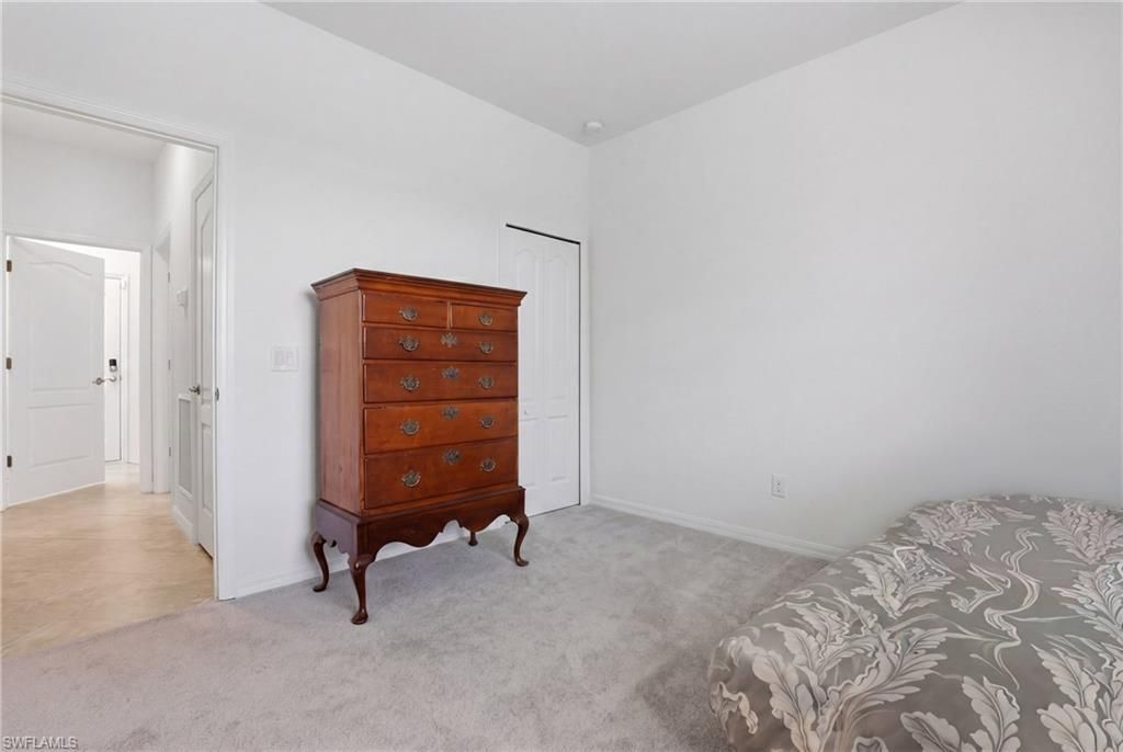 11937 Silver Cobblestone Way, Fort Myers, FL 33913 Photo