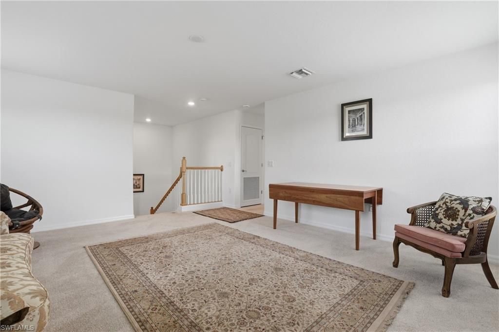 11937 Silver Cobblestone Way, Fort Myers, FL 33913 Photo