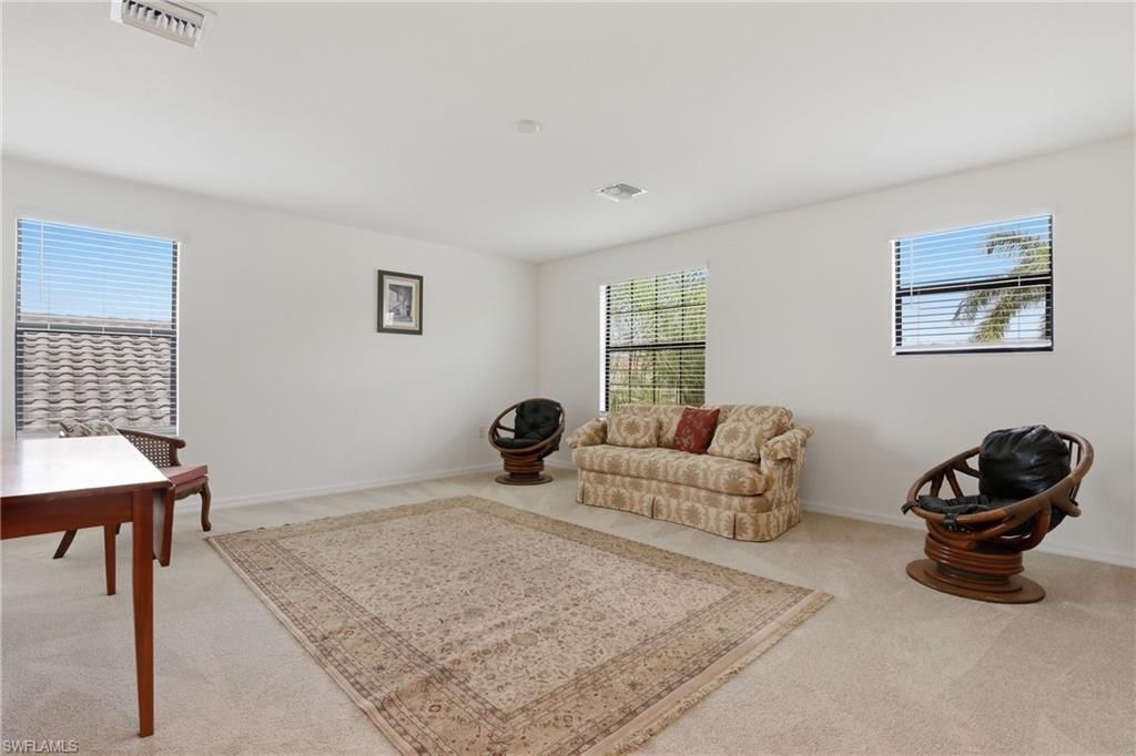 11937 Silver Cobblestone Way, Fort Myers, FL 33913 Photo