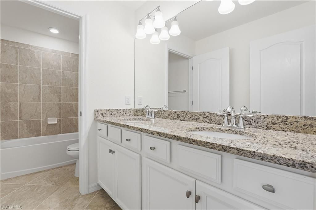 11937 Silver Cobblestone Way, Fort Myers, FL 33913 Photo