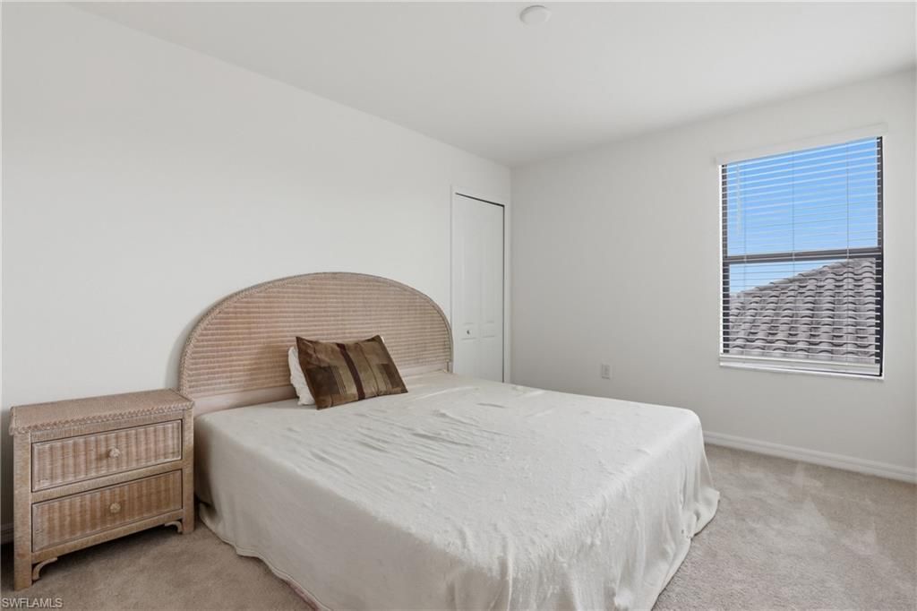 11937 Silver Cobblestone Way, Fort Myers, FL 33913 Photo