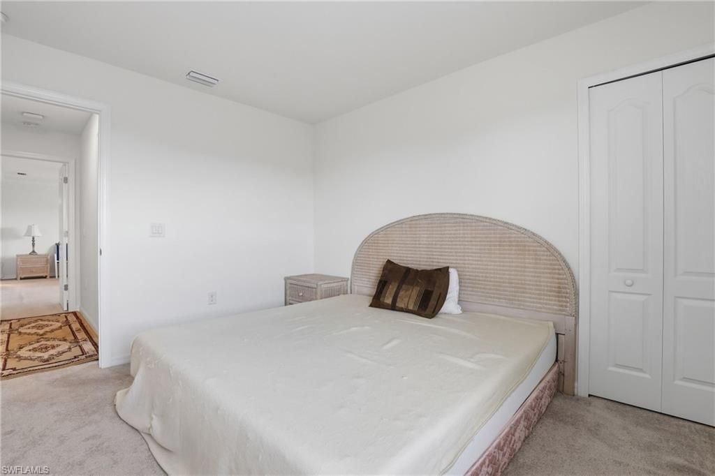 11937 Silver Cobblestone Way, Fort Myers, FL 33913 Photo