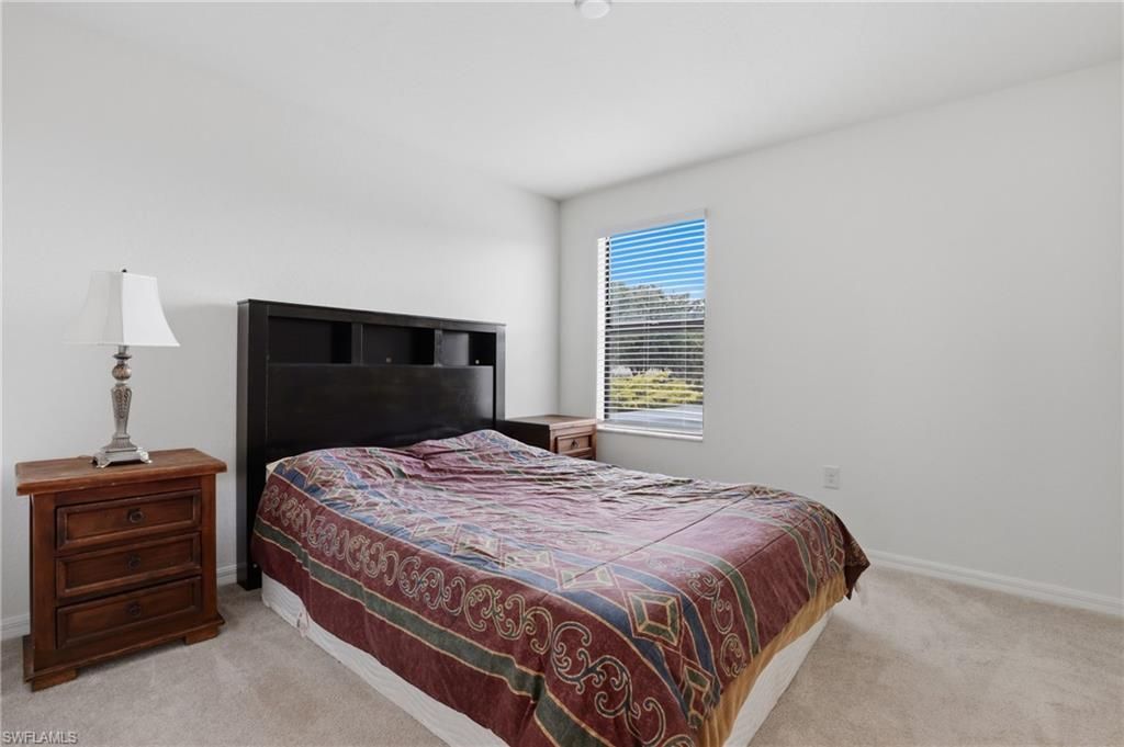 11937 Silver Cobblestone Way, Fort Myers, FL 33913 Photo