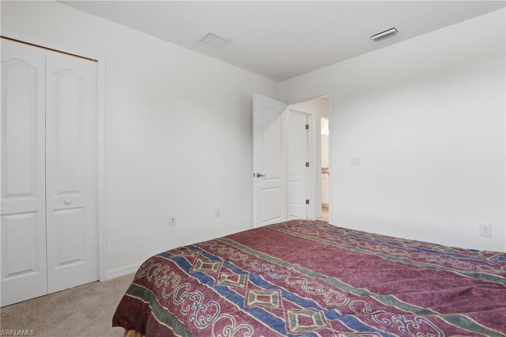 11937 Silver Cobblestone Way, Fort Myers, FL 33913 Photo