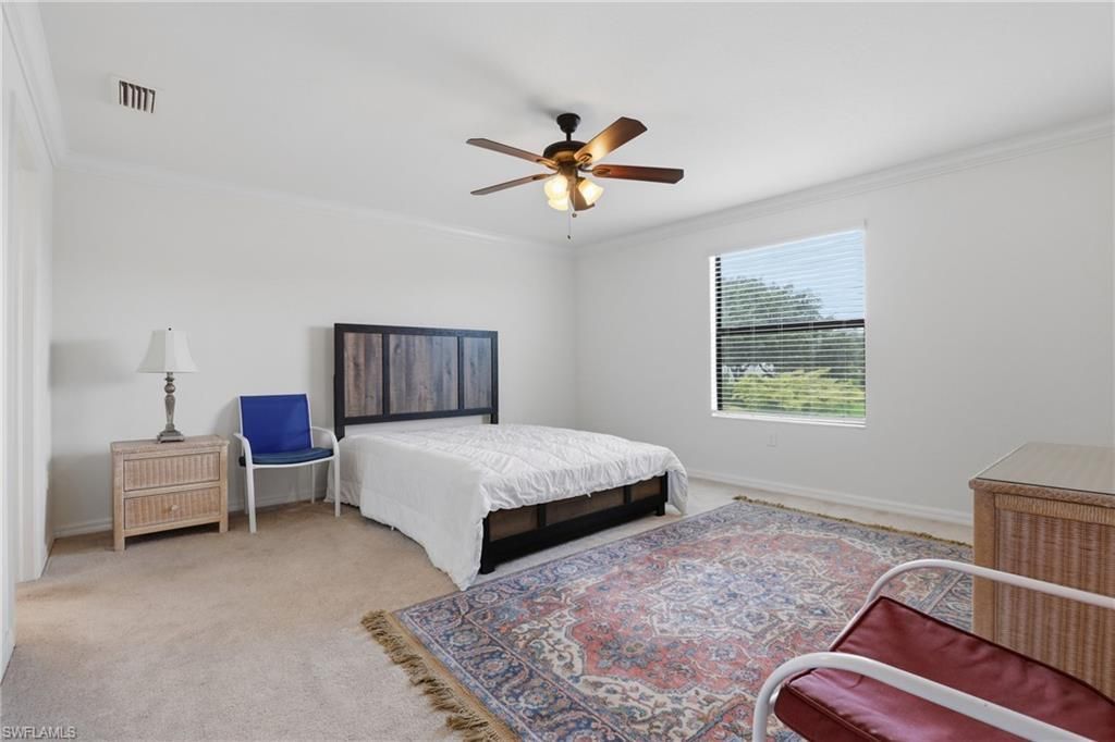 11937 Silver Cobblestone Way, Fort Myers, FL 33913 Photo