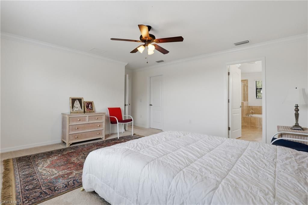 11937 Silver Cobblestone Way, Fort Myers, FL 33913 Photo