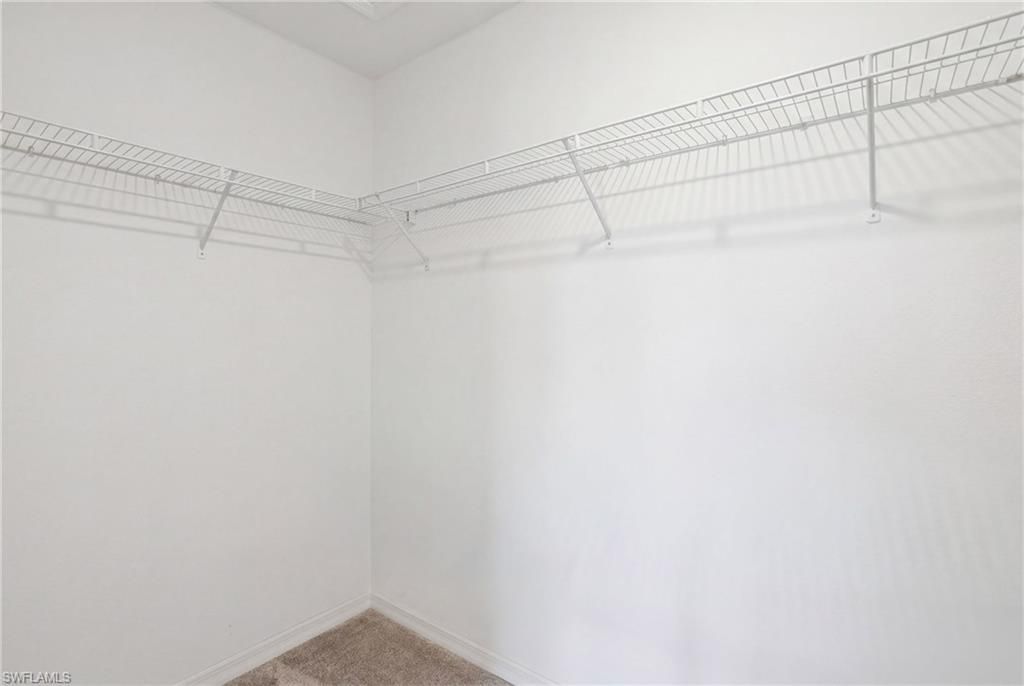 11937 Silver Cobblestone Way, Fort Myers, FL 33913 Photo