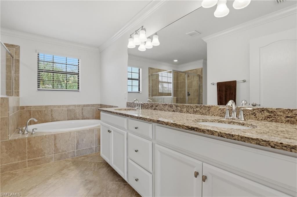 11937 Silver Cobblestone Way, Fort Myers, FL 33913 Photo
