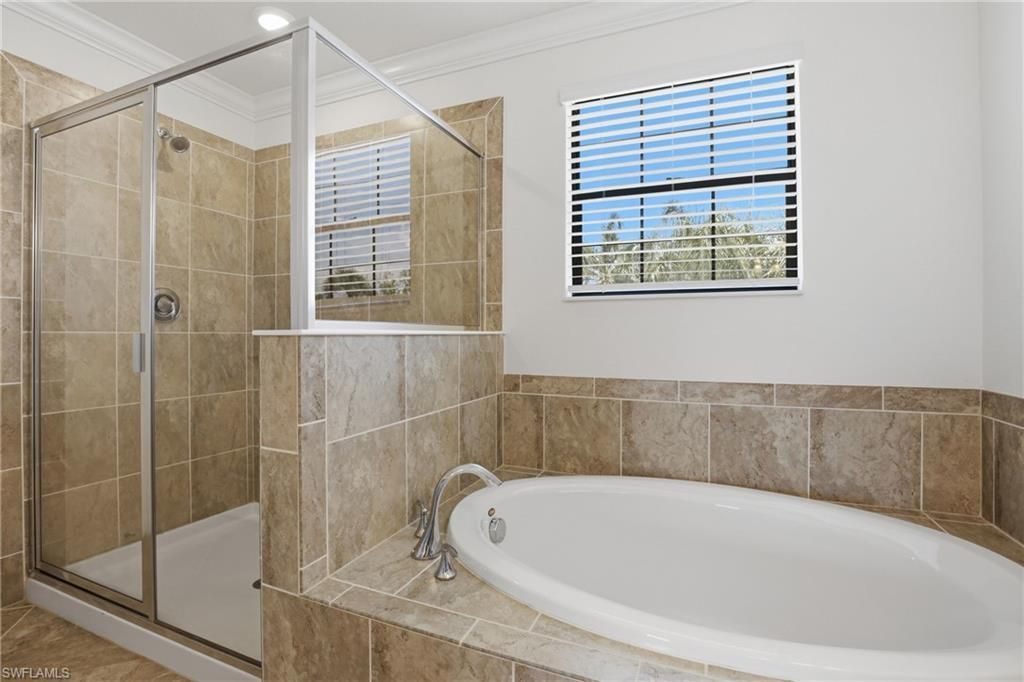 11937 Silver Cobblestone Way, Fort Myers, FL 33913 Photo