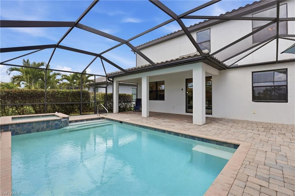 11937 Silver Cobblestone Way, Fort Myers, FL 33913 Photo