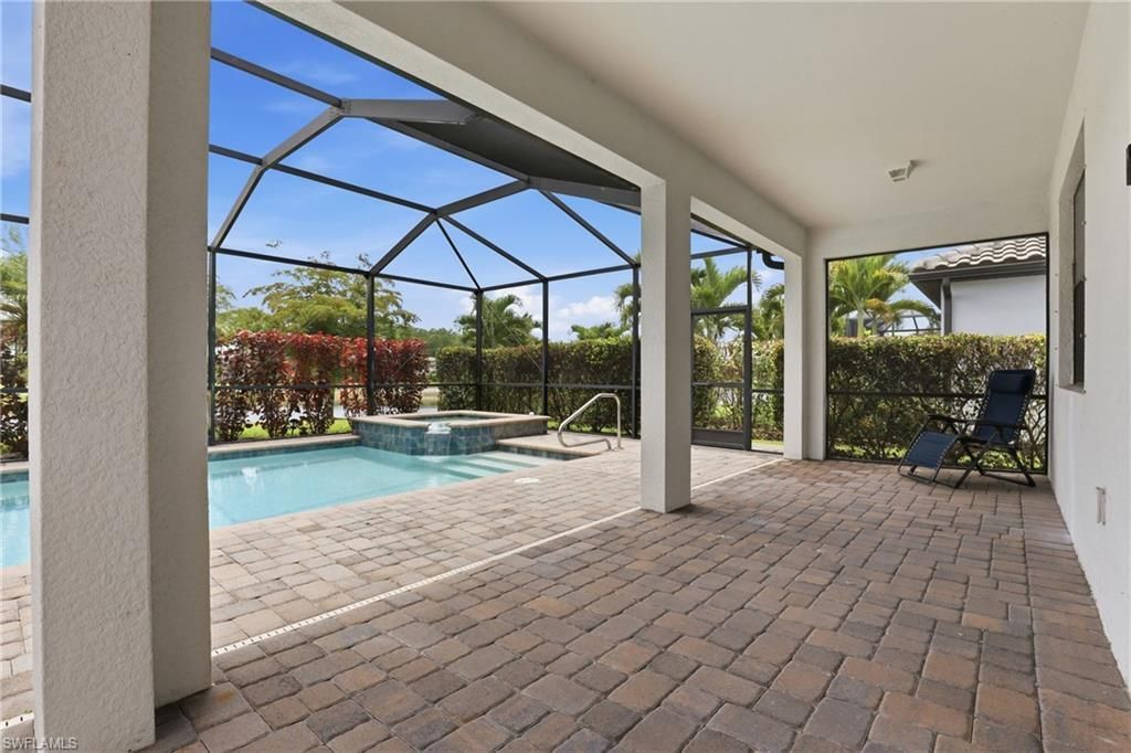 11937 Silver Cobblestone Way, Fort Myers, FL 33913 Photo