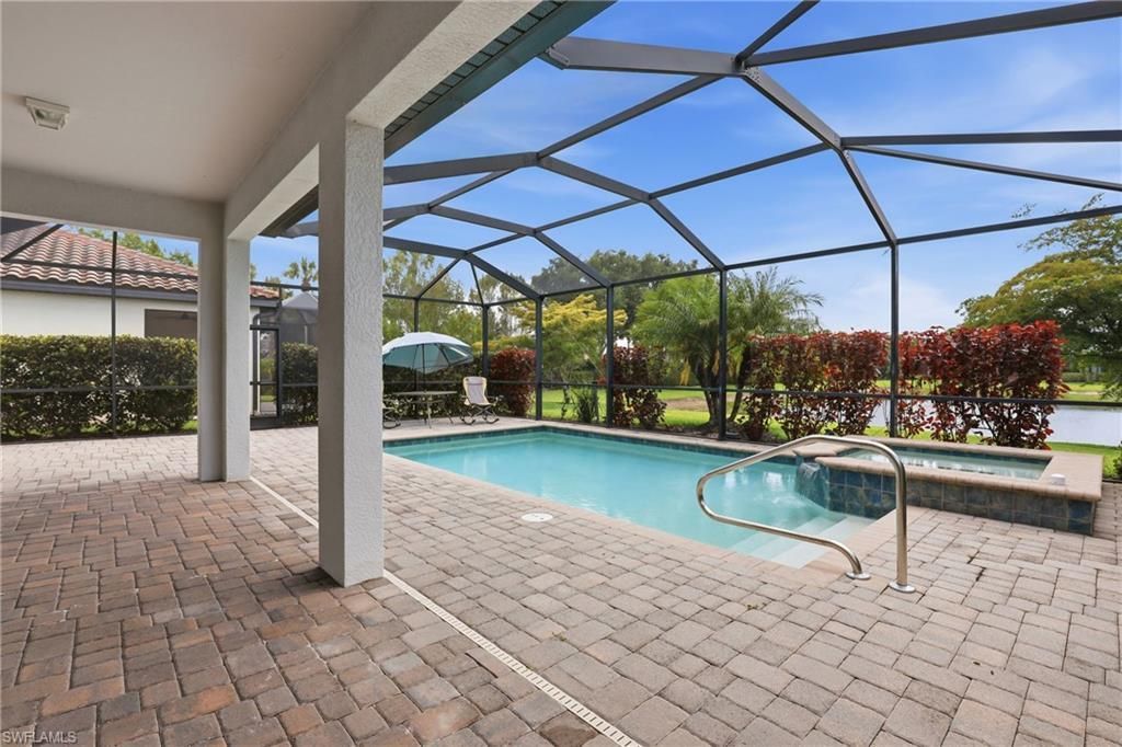 11937 Silver Cobblestone Way, Fort Myers, FL 33913 Photo