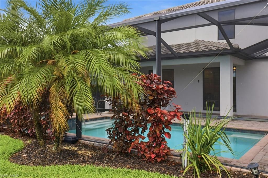 11937 Silver Cobblestone Way, Fort Myers, FL 33913 Photo