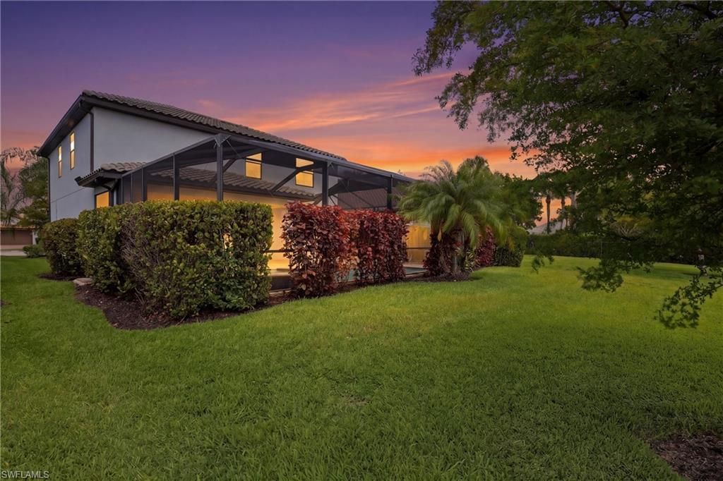 11937 Silver Cobblestone Way, Fort Myers, FL 33913 Photo
