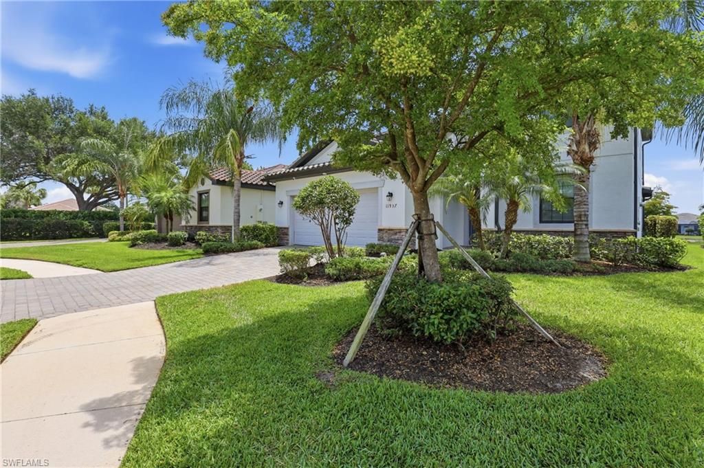 11937 Silver Cobblestone Way, Fort Myers, FL 33913 Photo