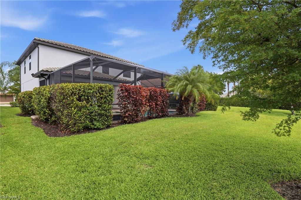 11937 Silver Cobblestone Way, Fort Myers, FL 33913 Photo
