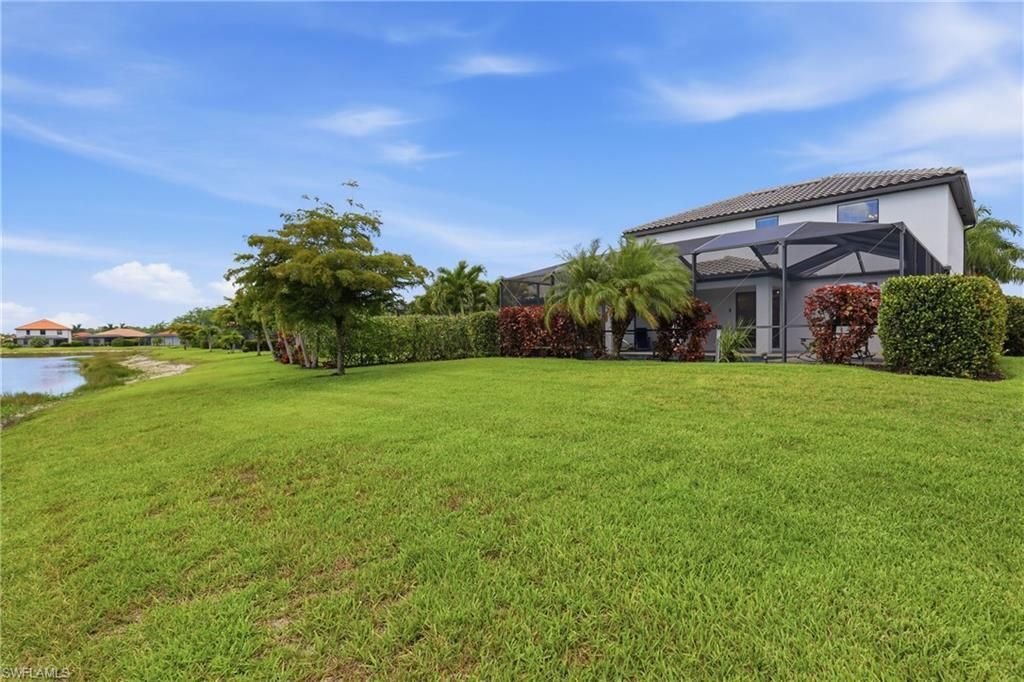 11937 Silver Cobblestone Way, Fort Myers, FL 33913 Photo