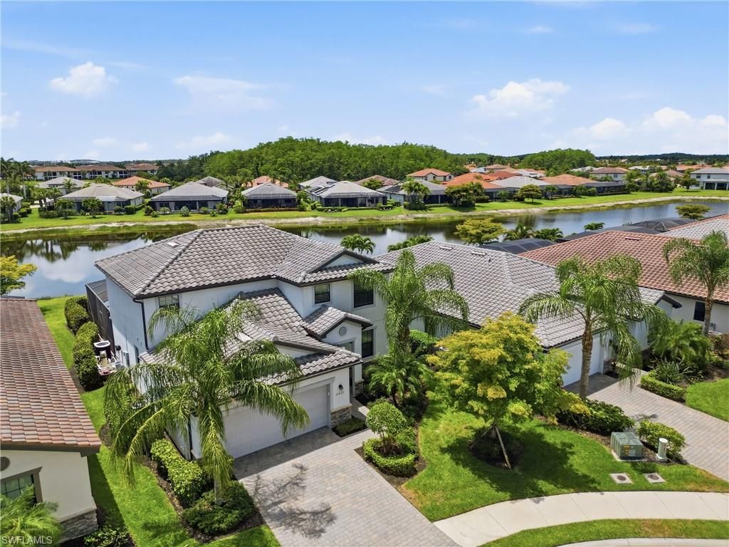 11937 Silver Cobblestone Way, Fort Myers, FL 33913 Photo