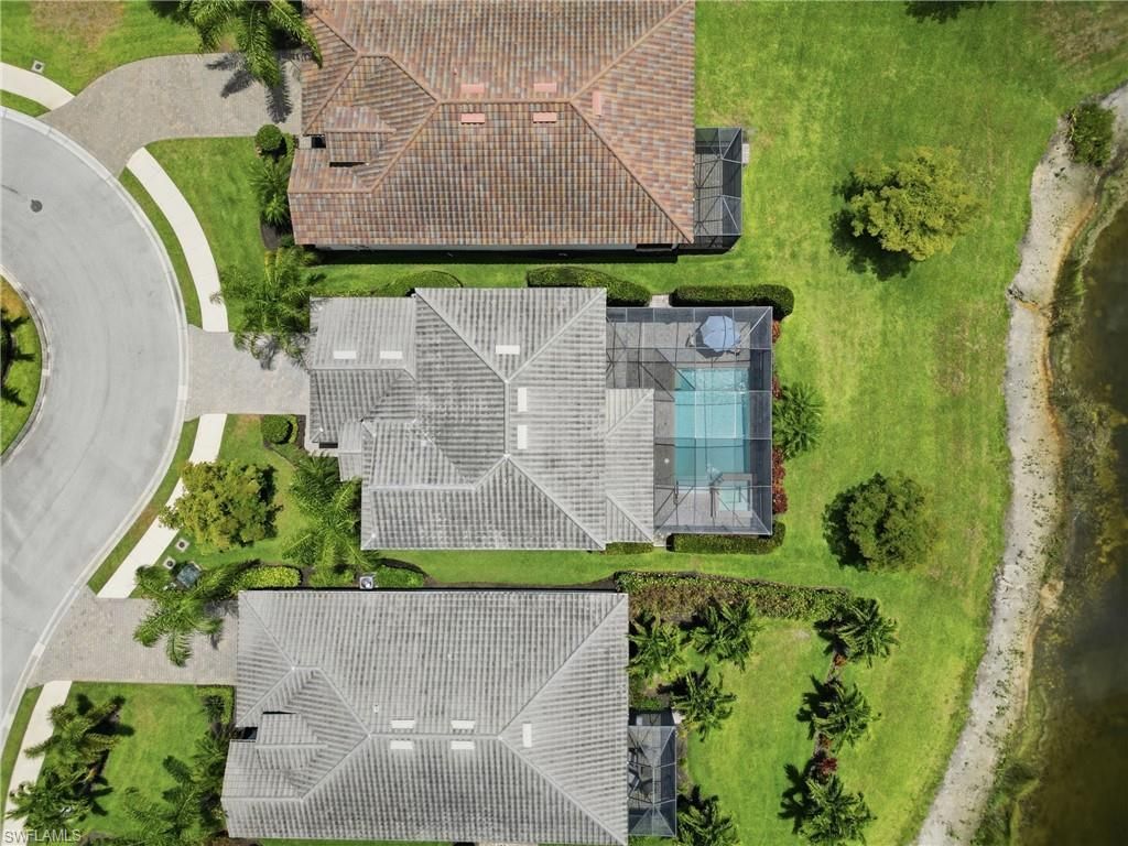 11937 Silver Cobblestone Way, Fort Myers, FL 33913 Photo