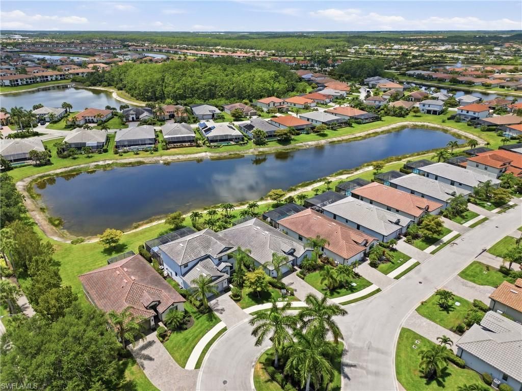 11937 Silver Cobblestone Way, Fort Myers, FL 33913 Photo
