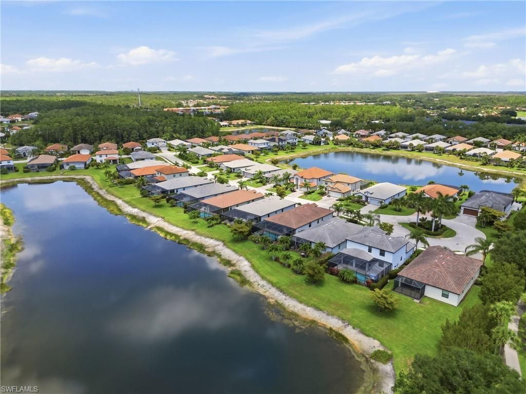 11937 Silver Cobblestone Way, Fort Myers, FL 33913 Photo
