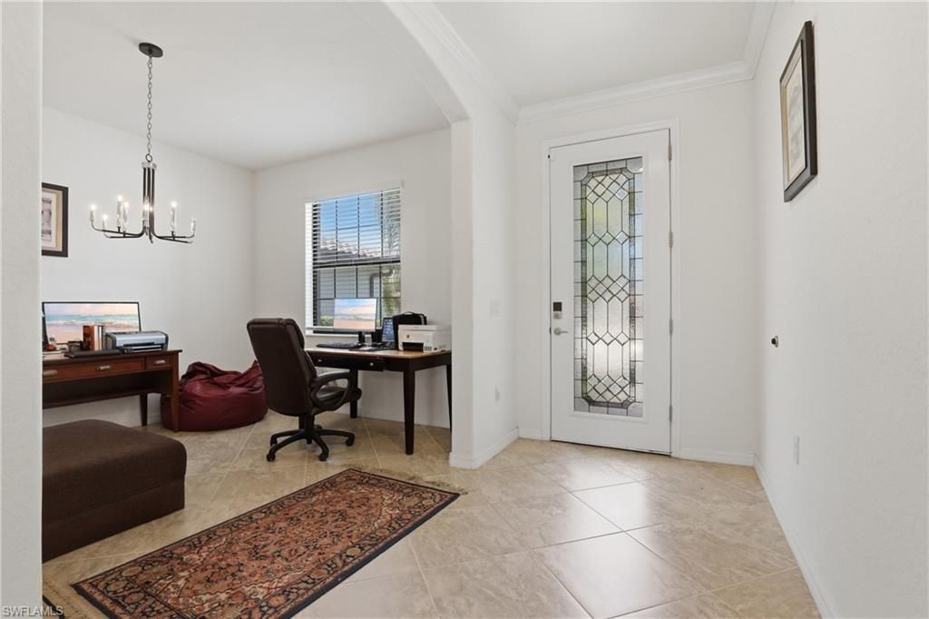 11937 Silver Cobblestone Way, Fort Myers, FL 33913 Photo