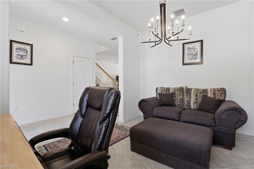 11937 Silver Cobblestone Way, Fort Myers, FL 33913 Photo