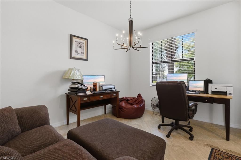 11937 Silver Cobblestone Way, Fort Myers, FL 33913 Photo