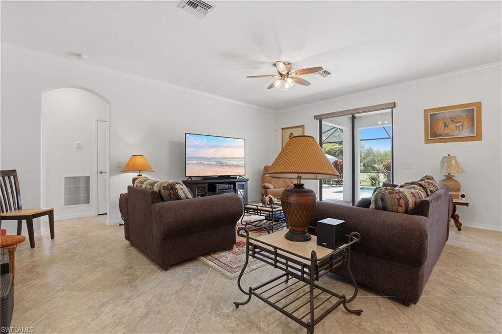 11937 Silver Cobblestone Way, Fort Myers, FL 33913 Photo