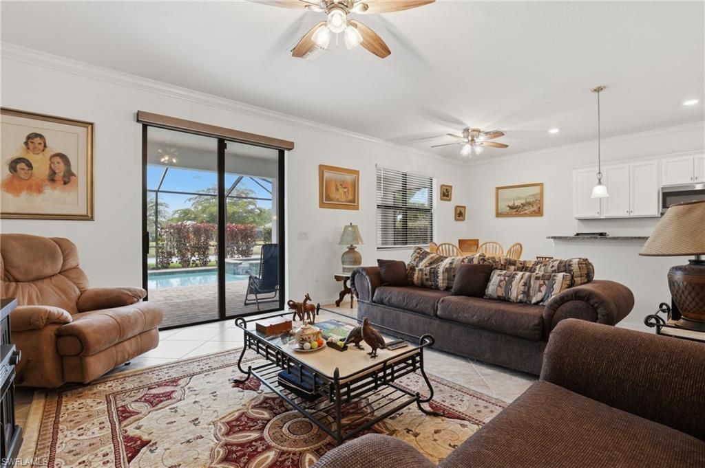 11937 Silver Cobblestone Way, Fort Myers, FL 33913 Photo