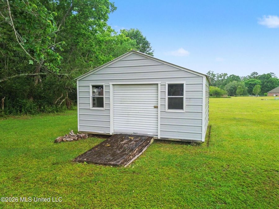 Property Image 27