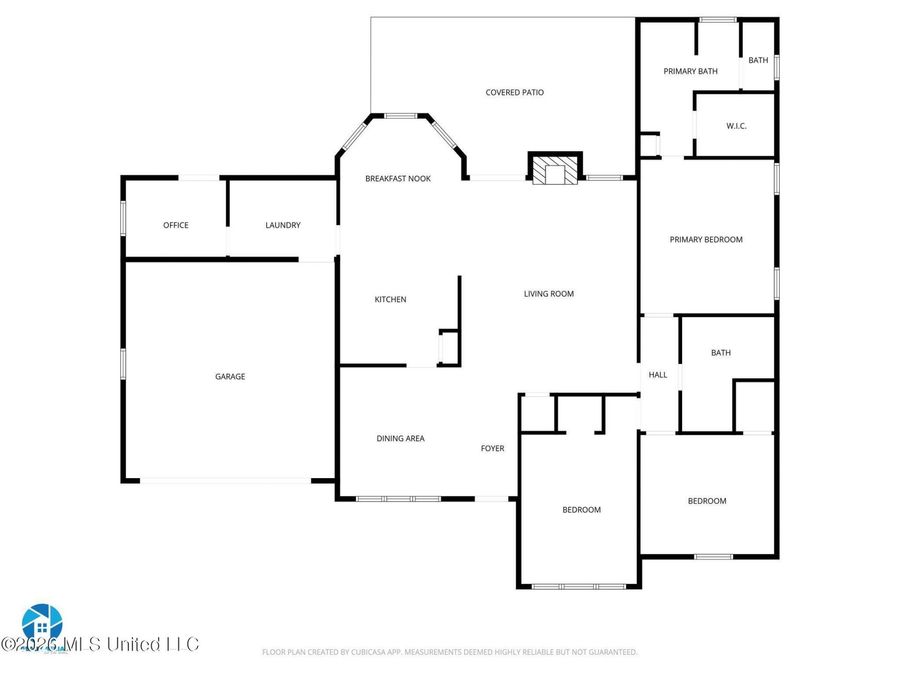 Property Image 4