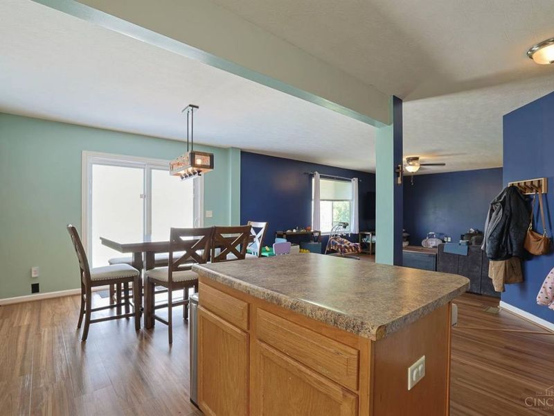 103 Day Place, Trenton, OH 45067 Photo 11