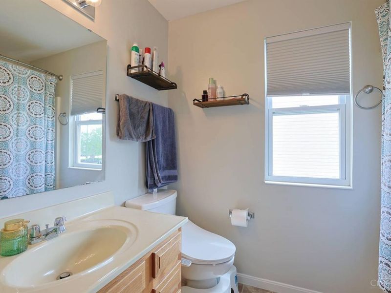 103 Day Place, Trenton, OH 45067 Photo 15