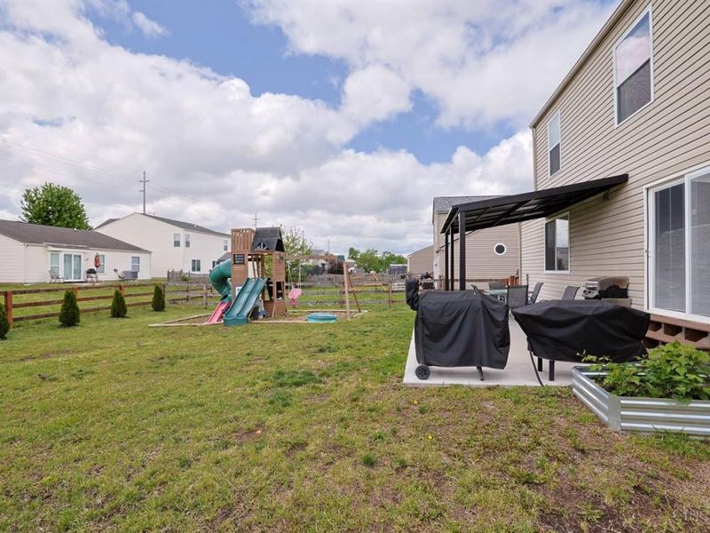 103 Day Place, Trenton, OH 45067 Photo 31