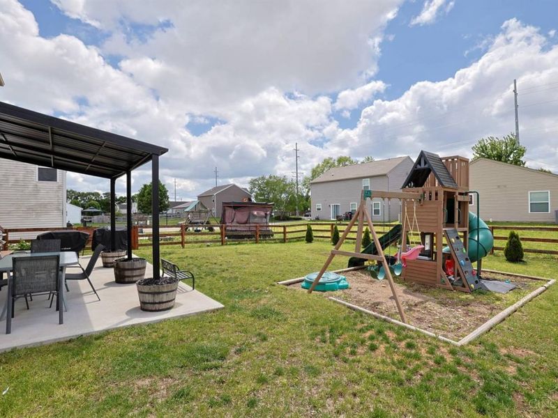 103 Day Place, Trenton, OH 45067 Photo 32