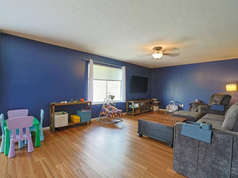 103 Day Place, Trenton, OH 45067 Photo 4