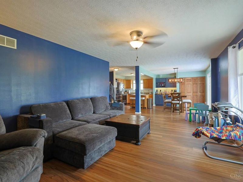 103 Day Place, Trenton, OH 45067 Photo 6