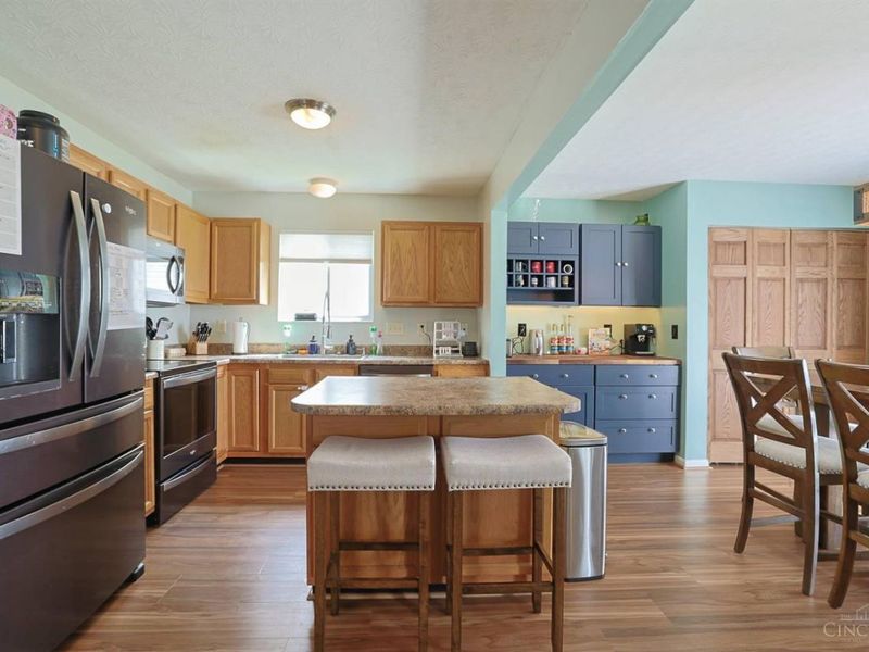 103 Day Place, Trenton, OH 45067 Photo 9