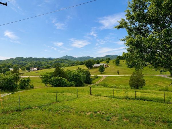 4455 Browning Branch Rd , Bethpage, TN 37022